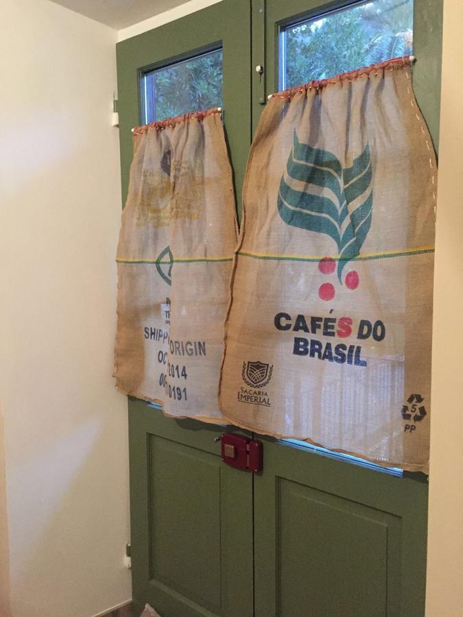 Casa Nina Acomodação com café da manhã Toirano Exterior foto